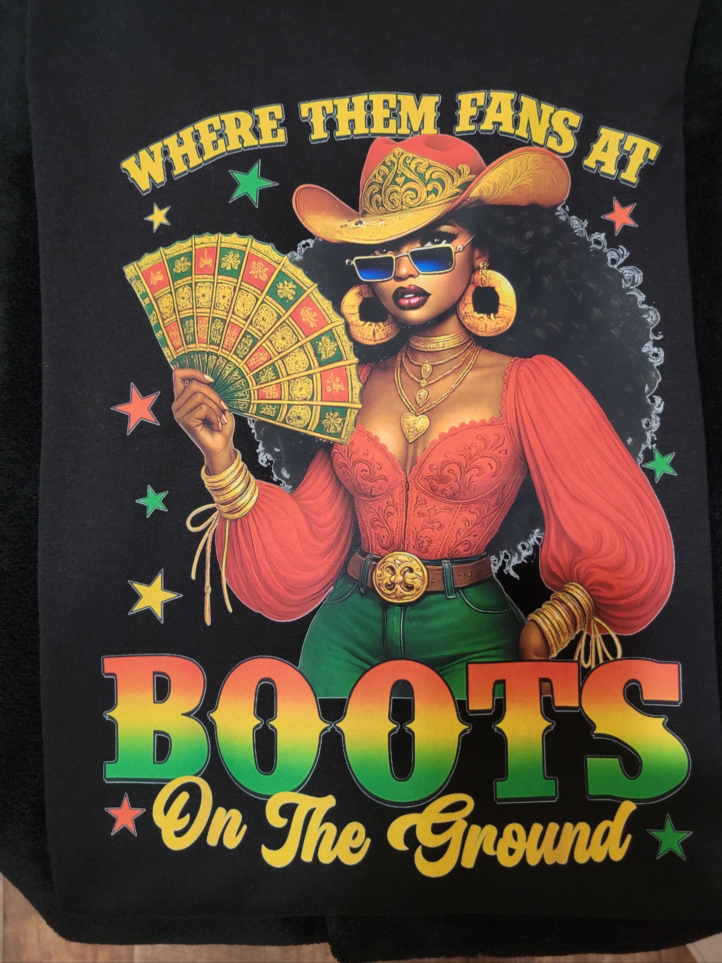 SHORT SLEEVE TSHIRT
