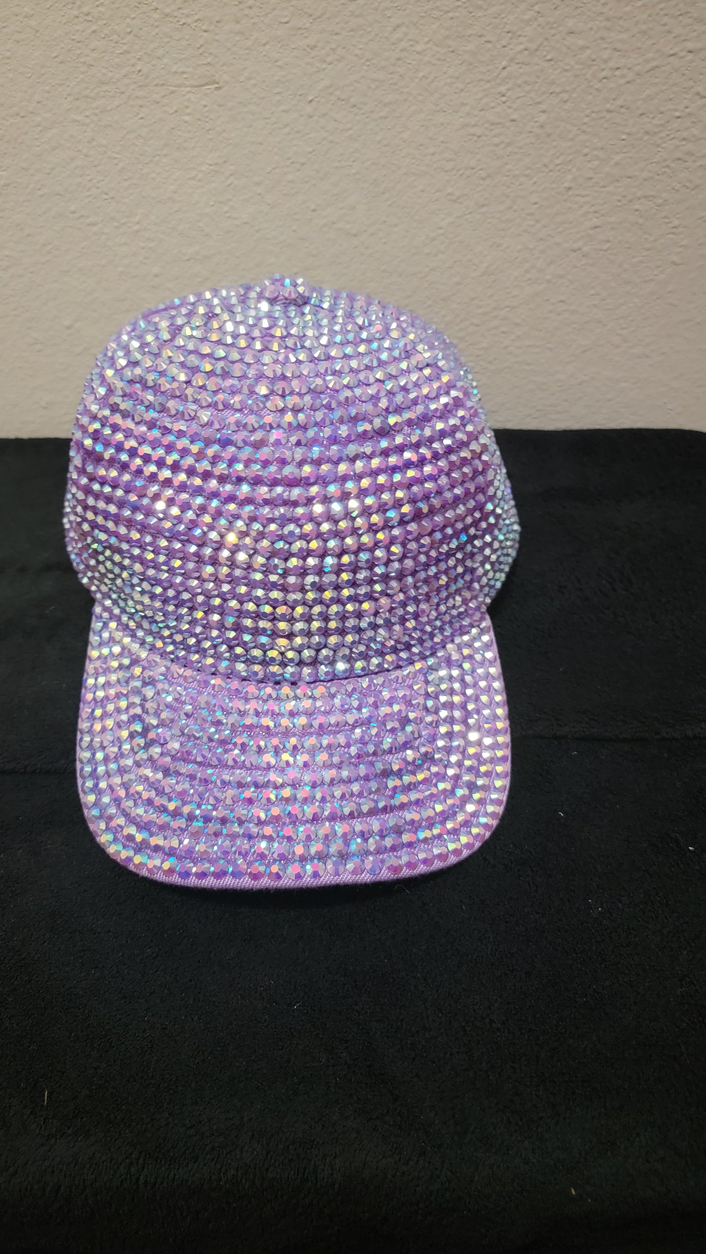 CAP
