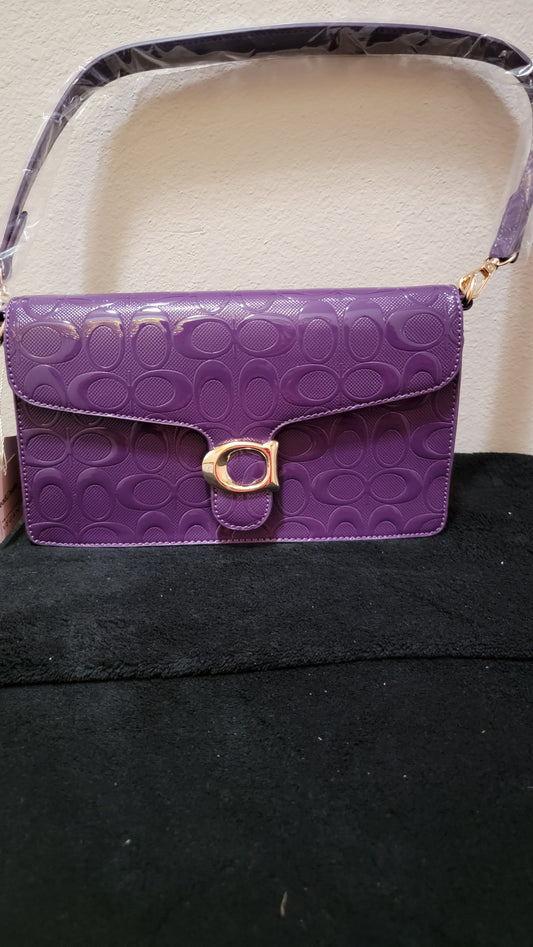 HANDBAG