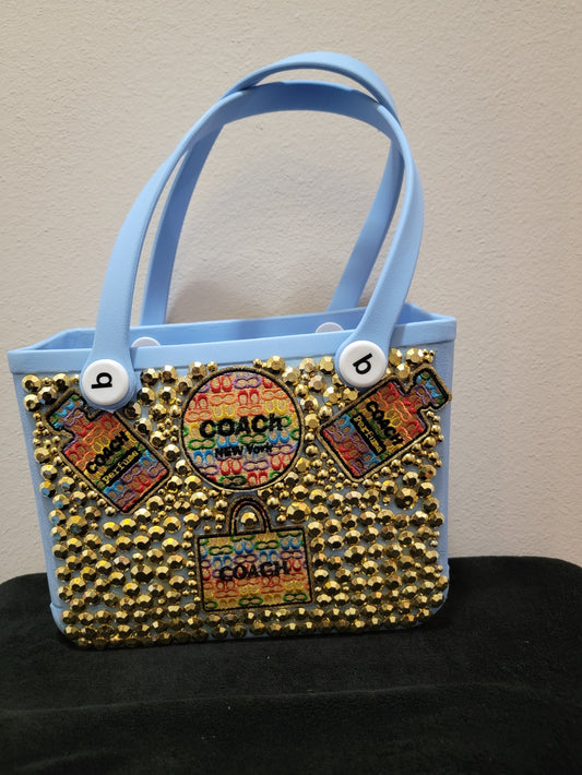 HANDBAG