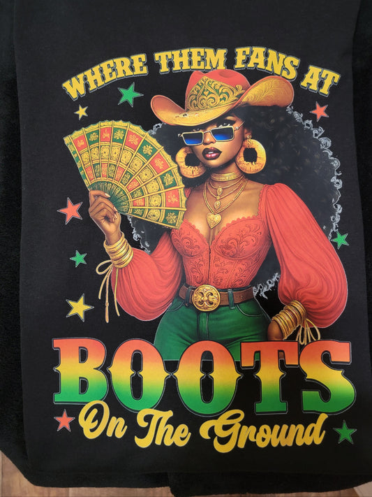 SHORT SLEEVE TSHIRT