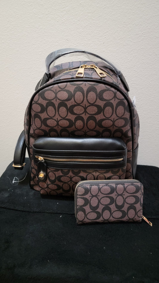 Handbag Set