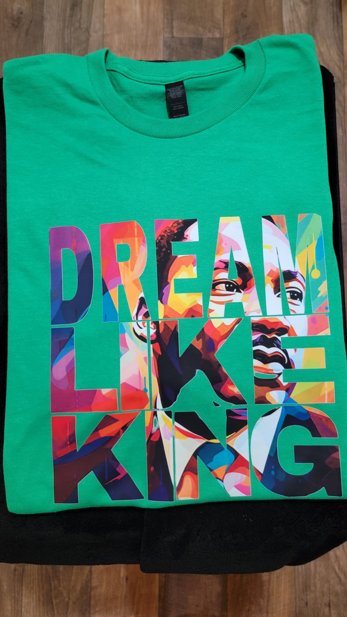 TSHIRT