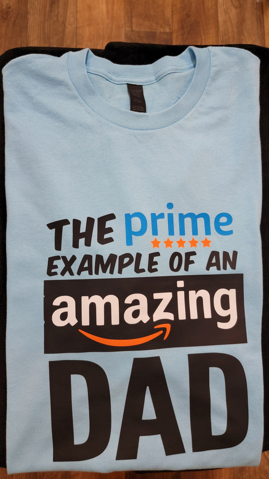 MEN TSHIRT