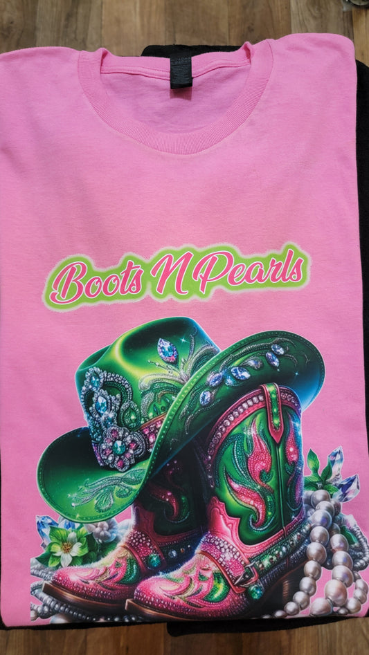 TSHIRT