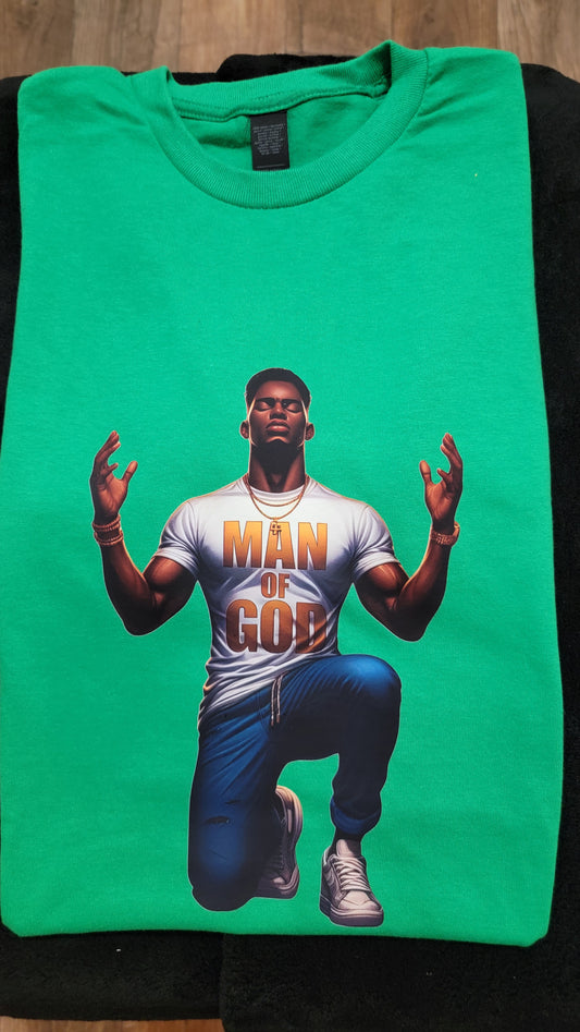 TSHIRT
